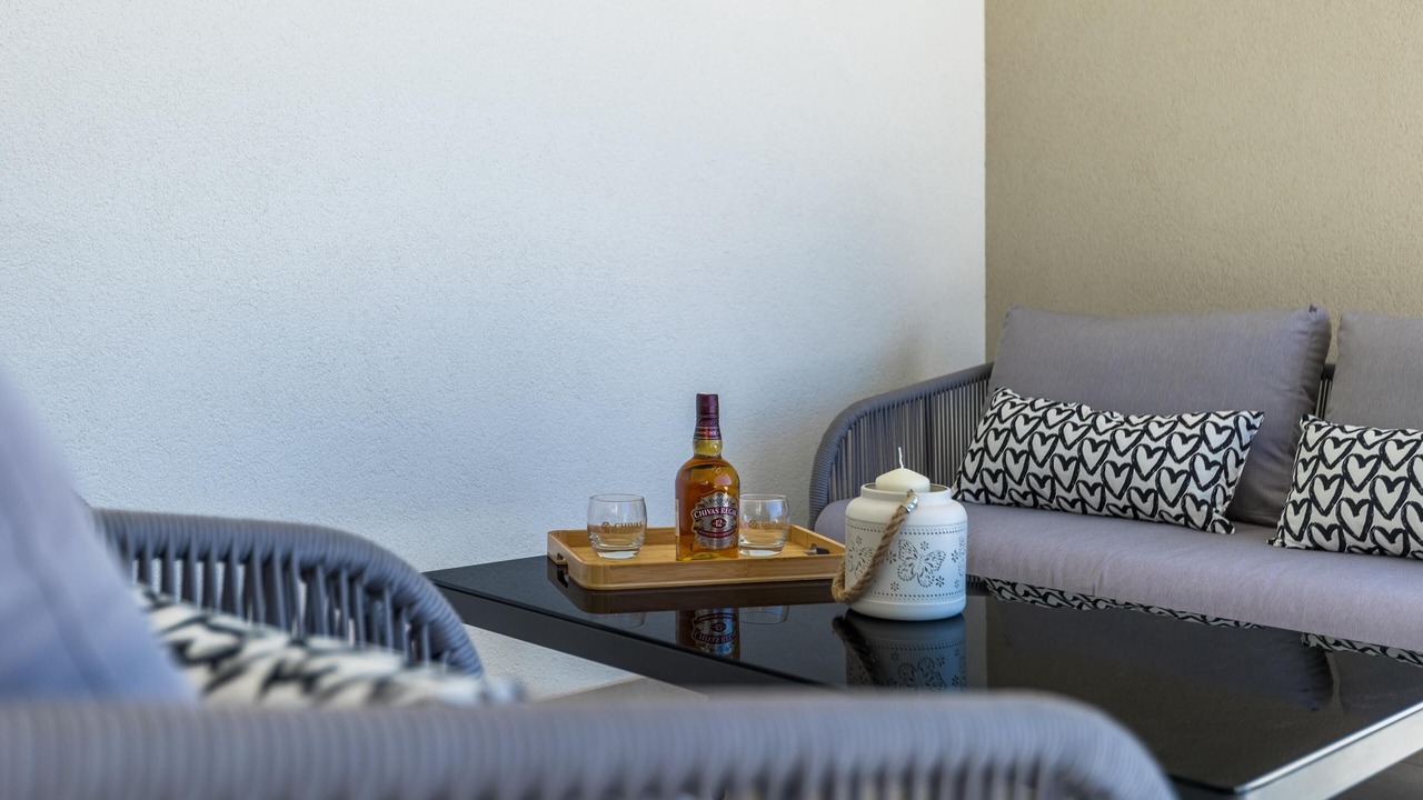 Photo of Livingroom in Brtonigla