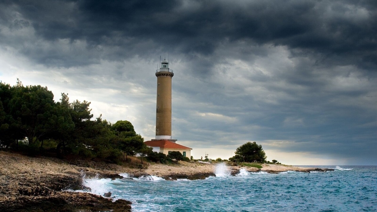 Photo of Others in Luka