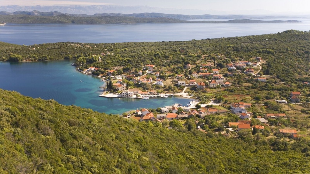 Photo of Outdoor in Luka