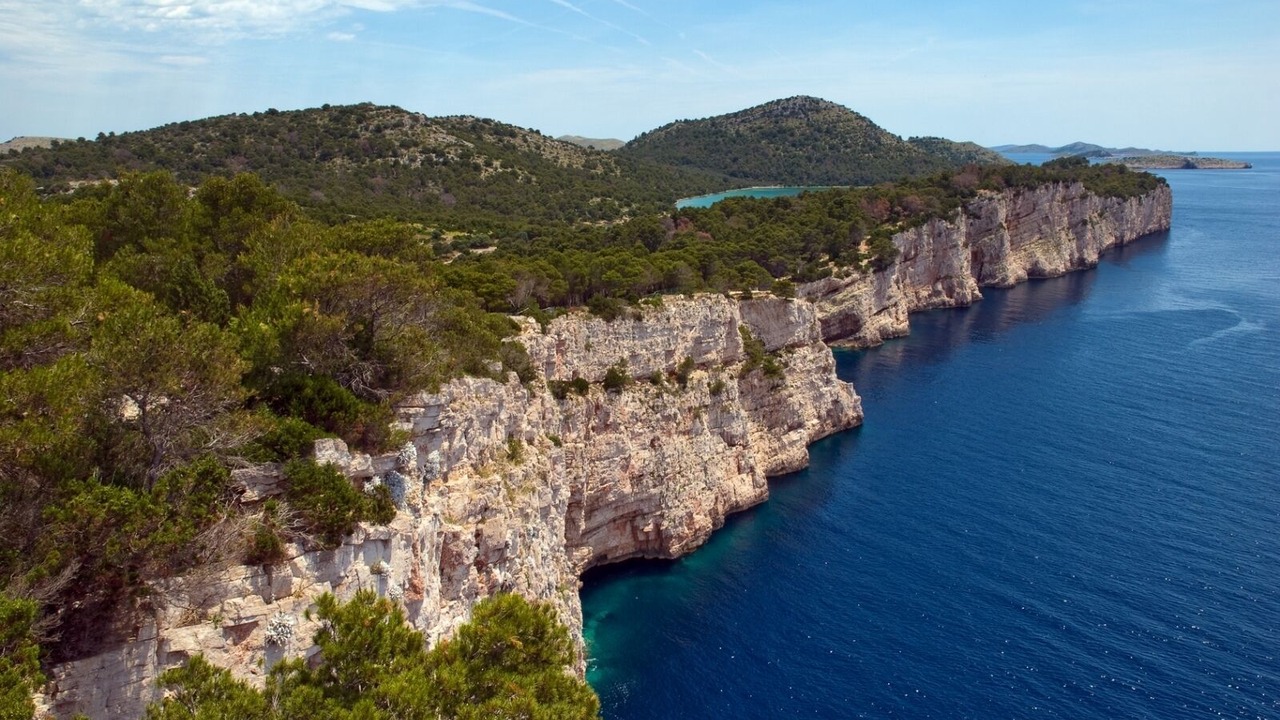 Photo of Others in Luka
