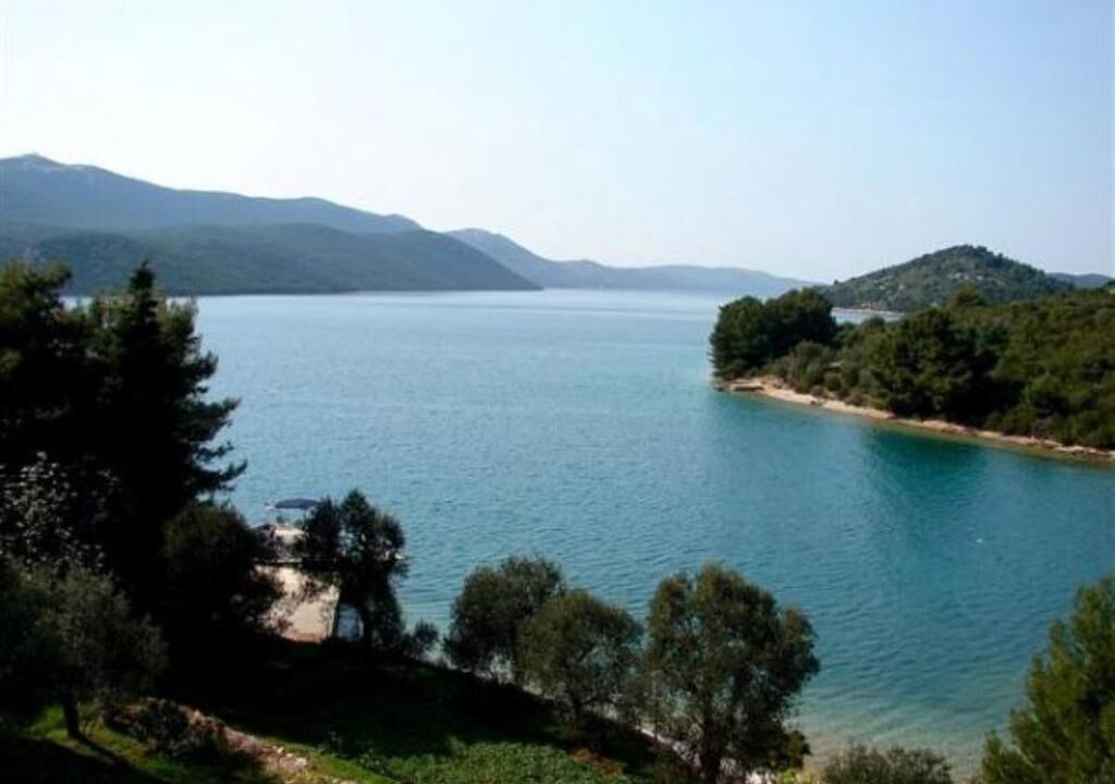 Photo of Others in Luka