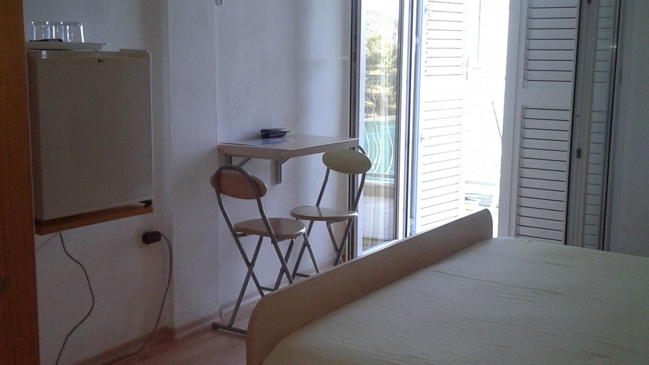Photo of Bedroom in Luka
