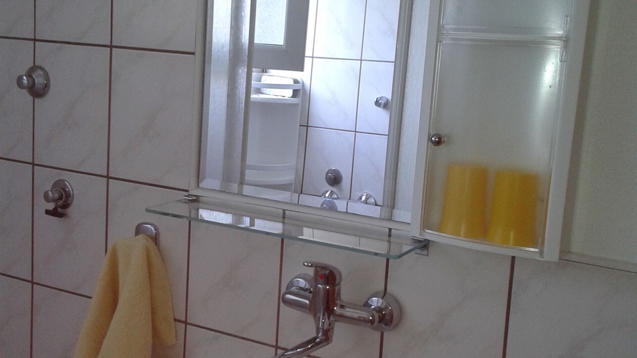 Photo of Bathroom in Luka