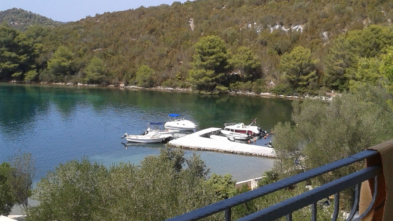 Photo of Outdoor in Luka