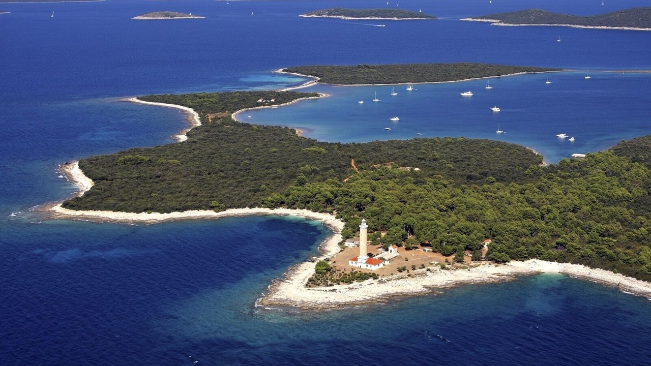 Photo of Outdoor in Luka