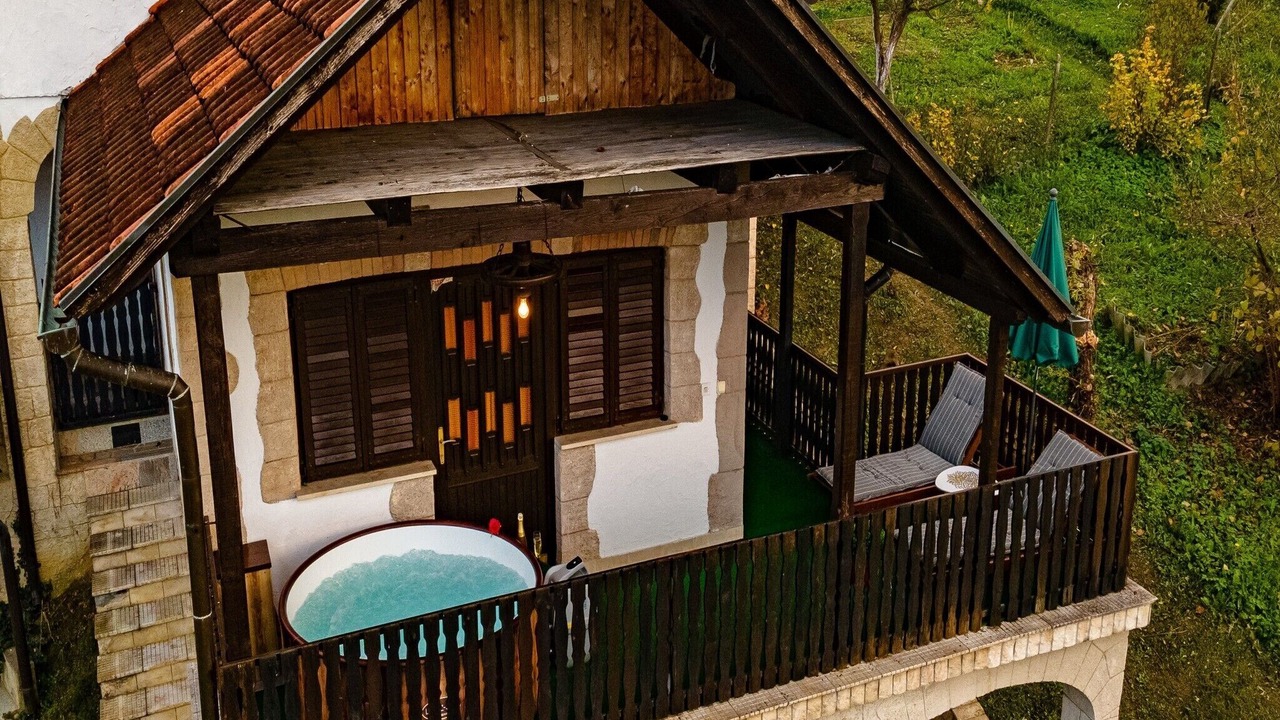 Photo of Outdoor in Donja Stubica