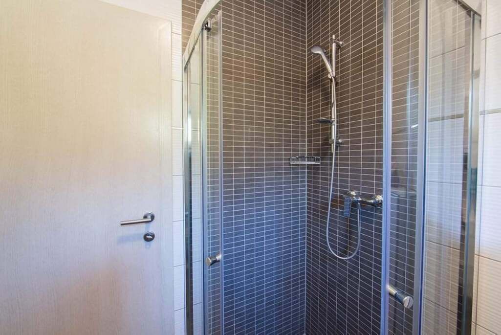 Photo of Bathroom in Podstrana