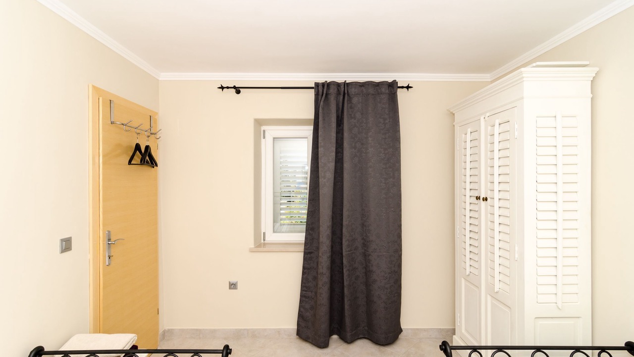 Photo of Bedroom in Gornji Kono