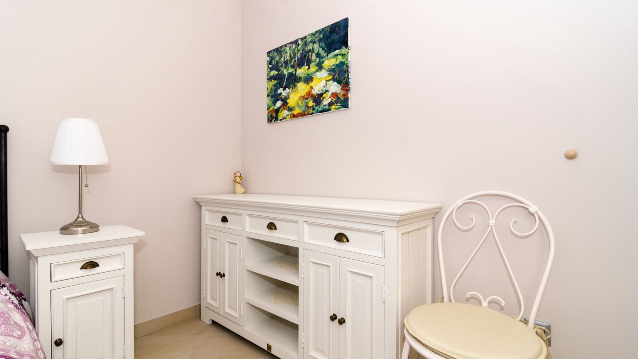 Photo of Bedroom in Gornji Kono