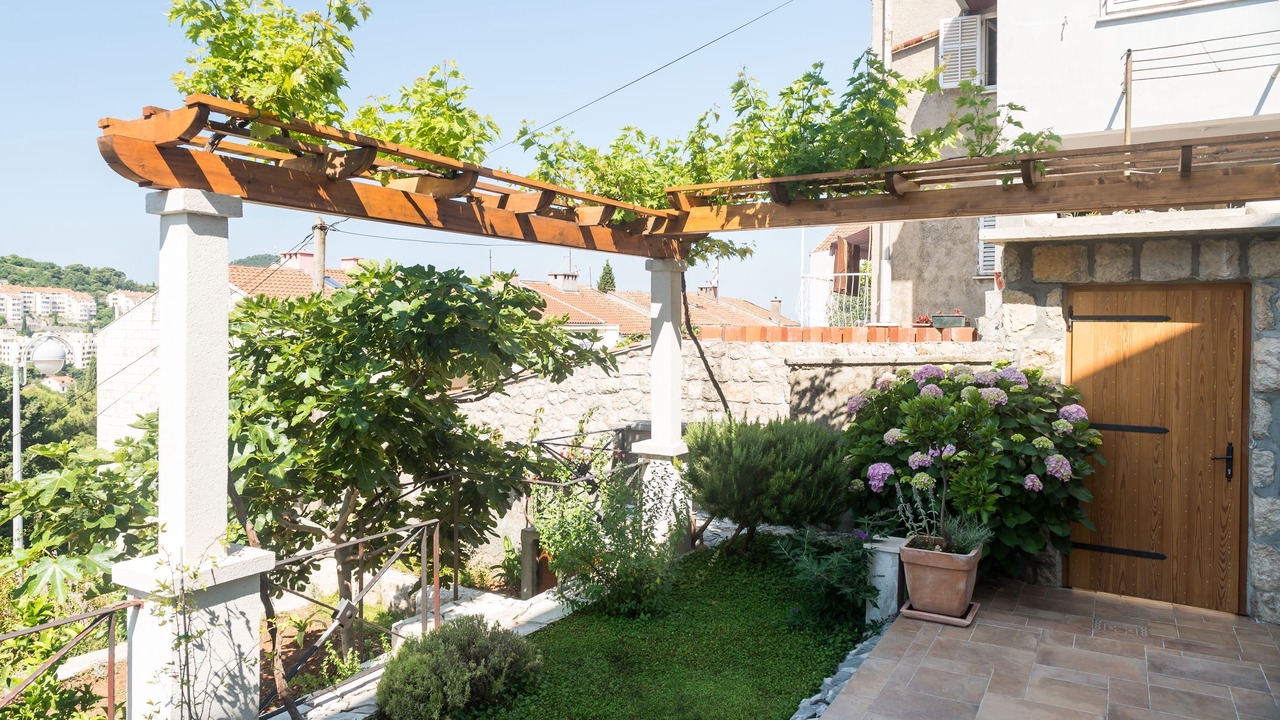 Photo of Outdoor in Gornji Kono