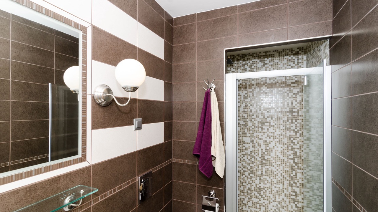 Photo of Bathroom in Gornji Kono