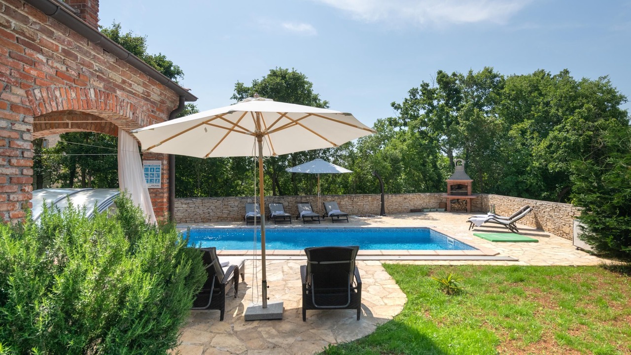 Photo of Outdoor in Cabrunici
