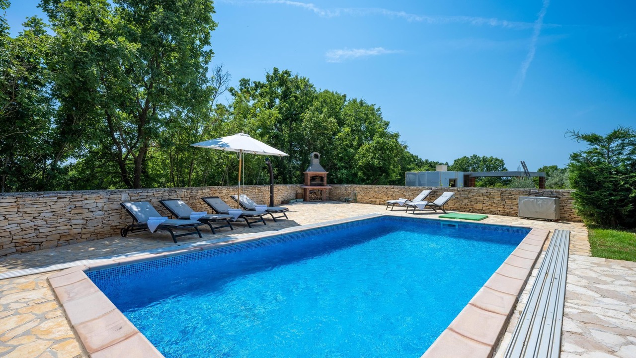 Photo of Outdoor in Cabrunici