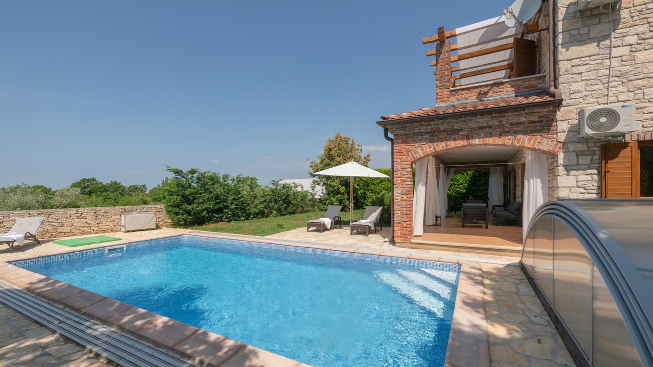 Photo of Outdoor in Cabrunici