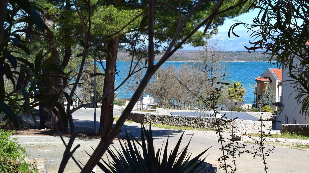 Photo of Outdoor in Soline