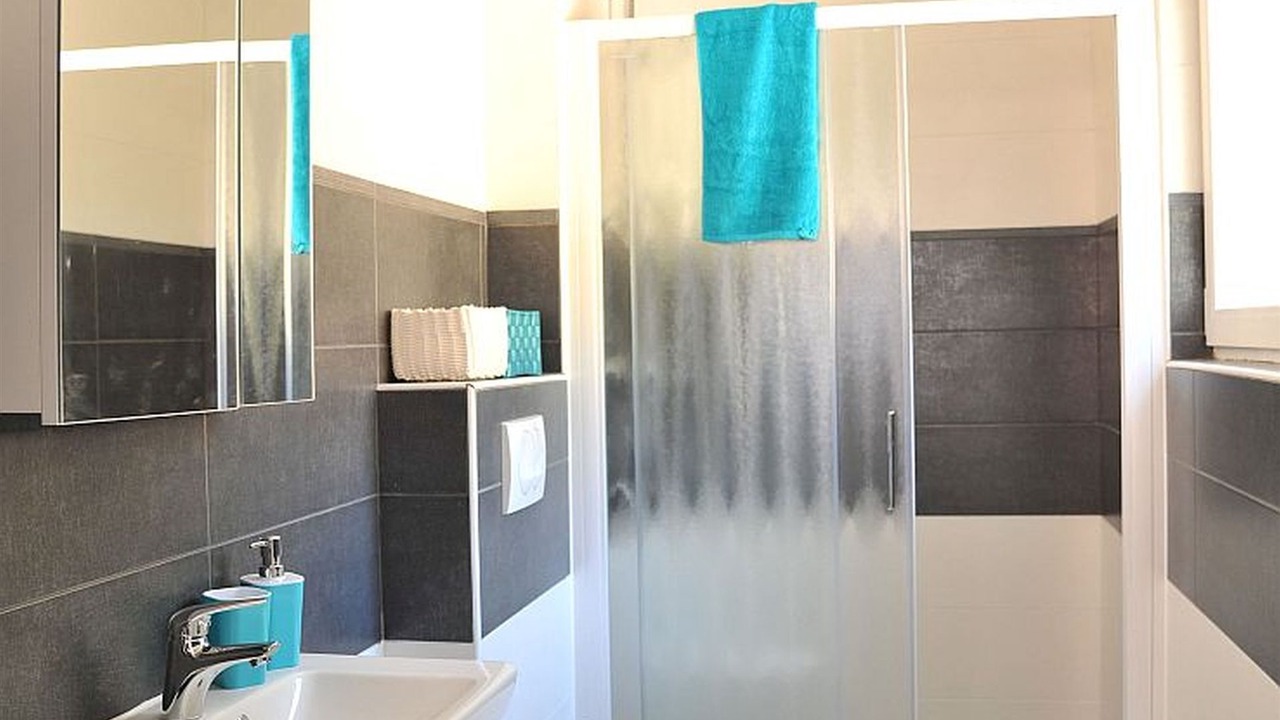 Photo of Bathroom in Vinisce