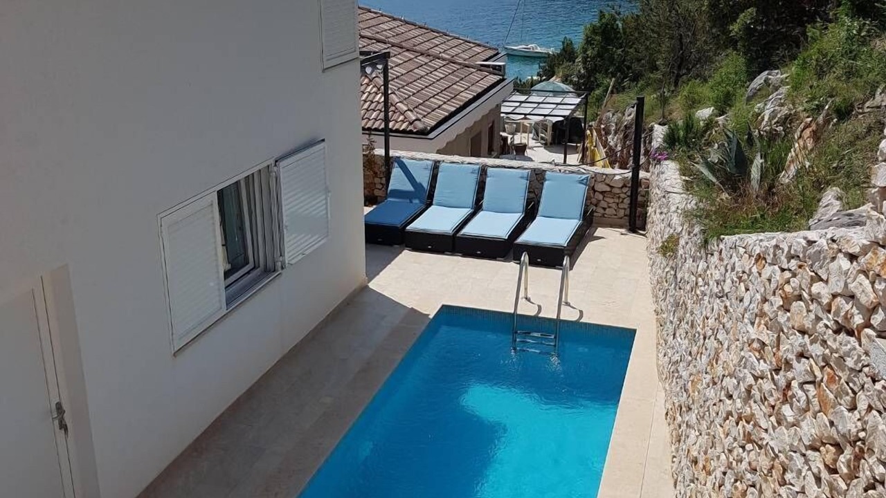 Photo of Outdoor in Vinisce