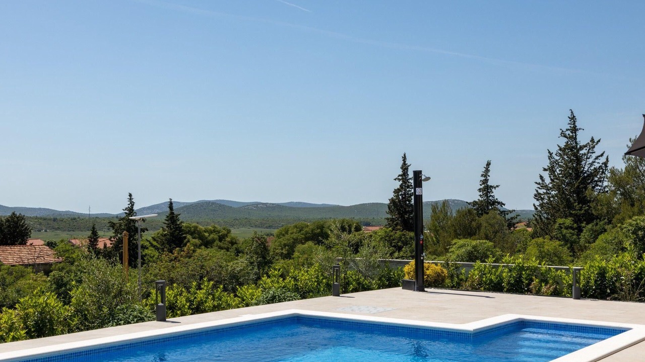 Photo of Outdoor in Velim