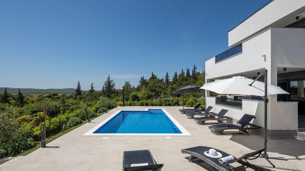 Photo of Outdoor in Velim
