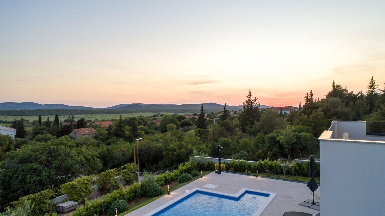 Photo of Outdoor in Velim