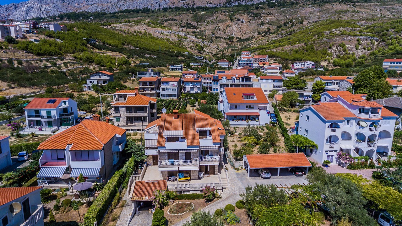 Photo of Outdoor in Dugi Rat