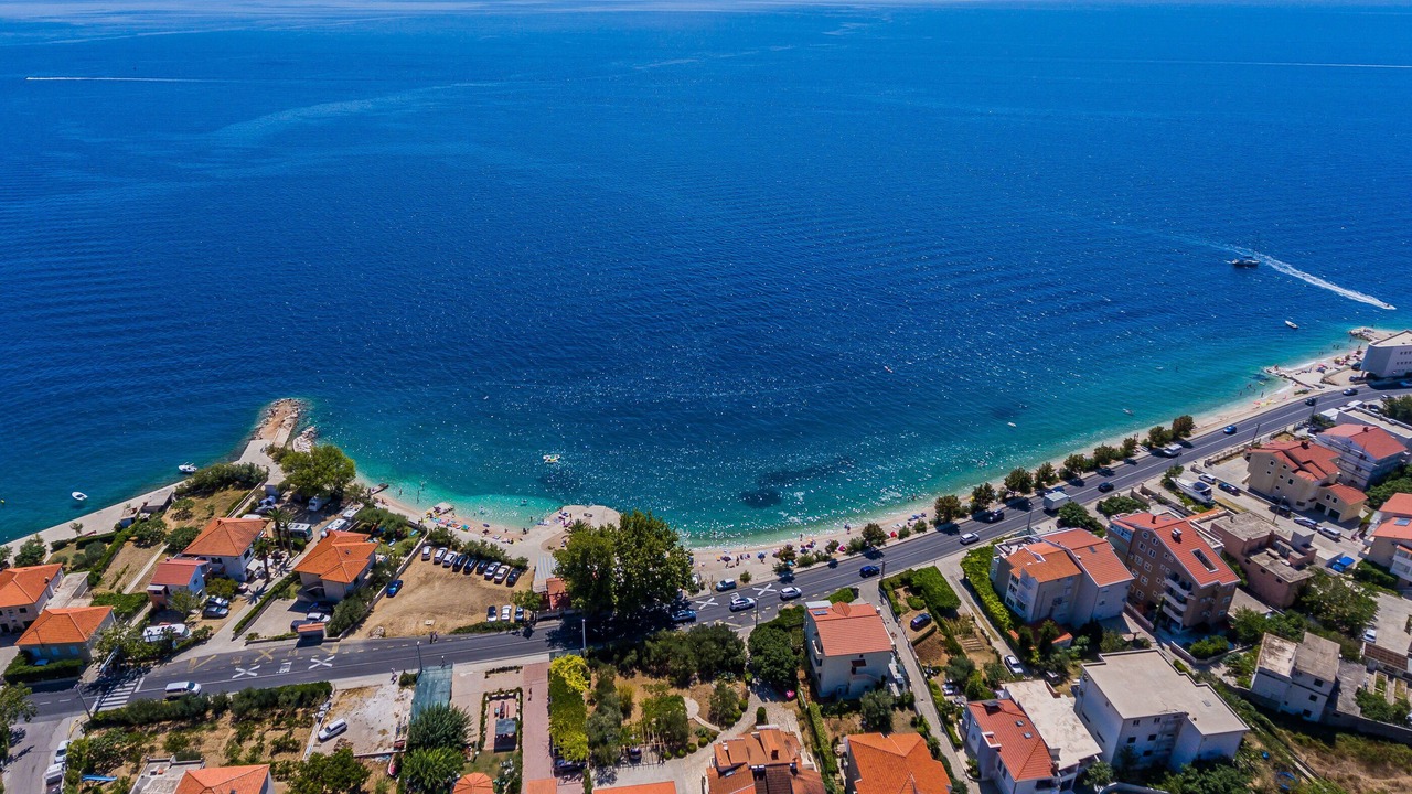 Photo of Outdoor in Dugi Rat