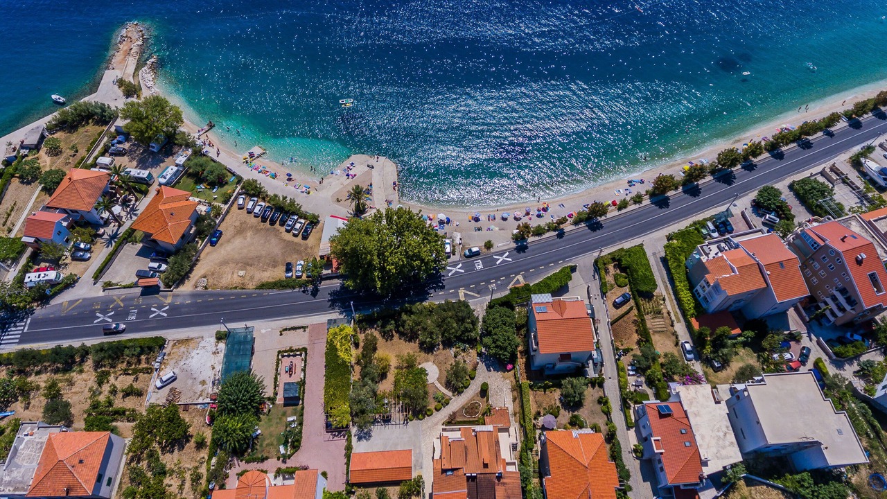 Photo of Outdoor in Dugi Rat