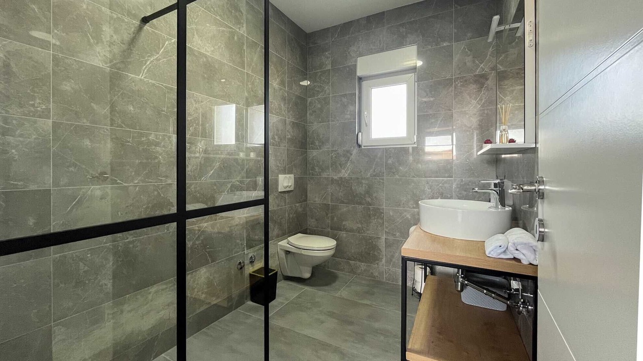 Photo of Bathroom in Murvica
