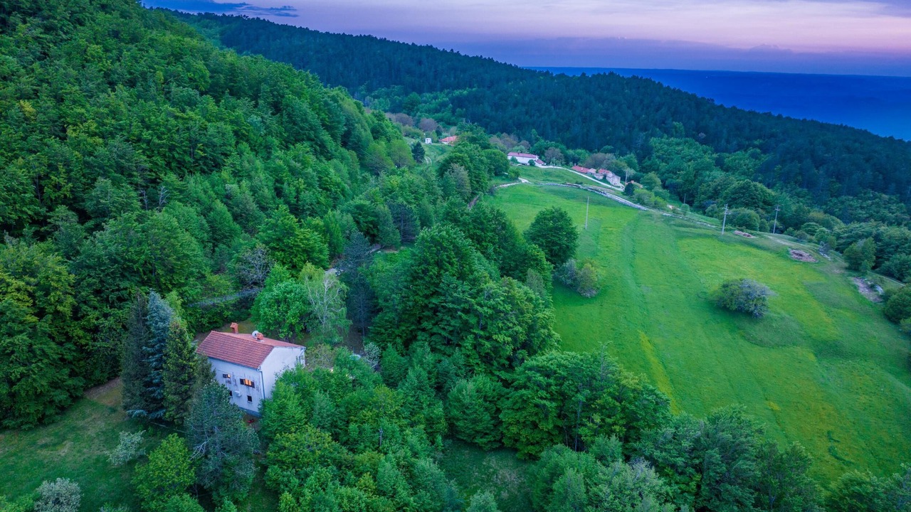 Photo of Outdoor in Vela Ucka