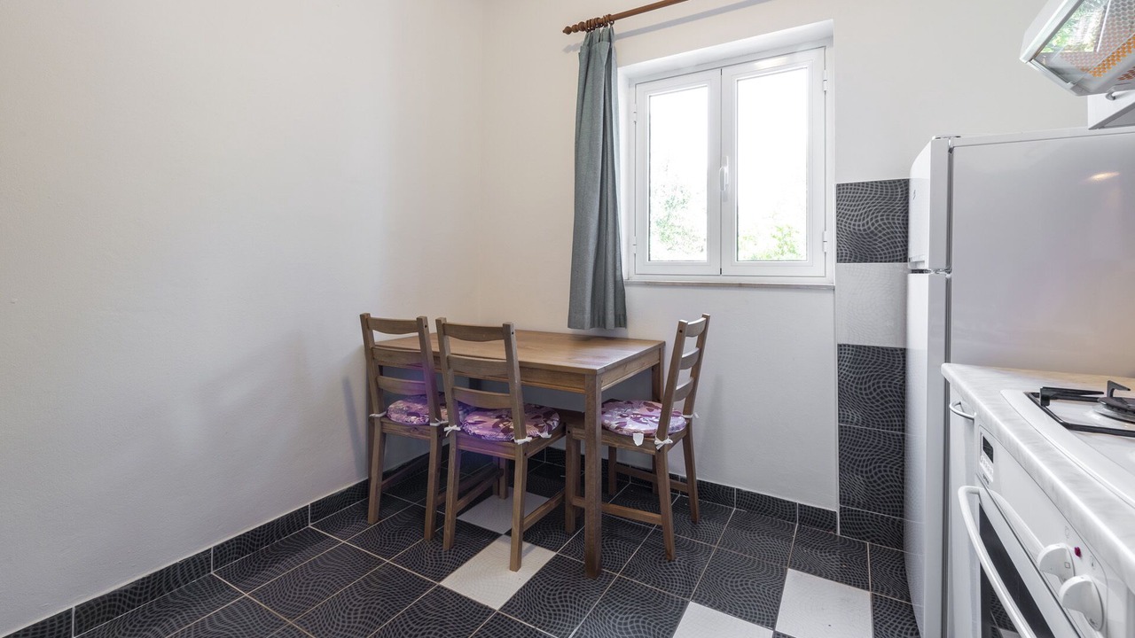 Photo of Kitchen in Dubrava