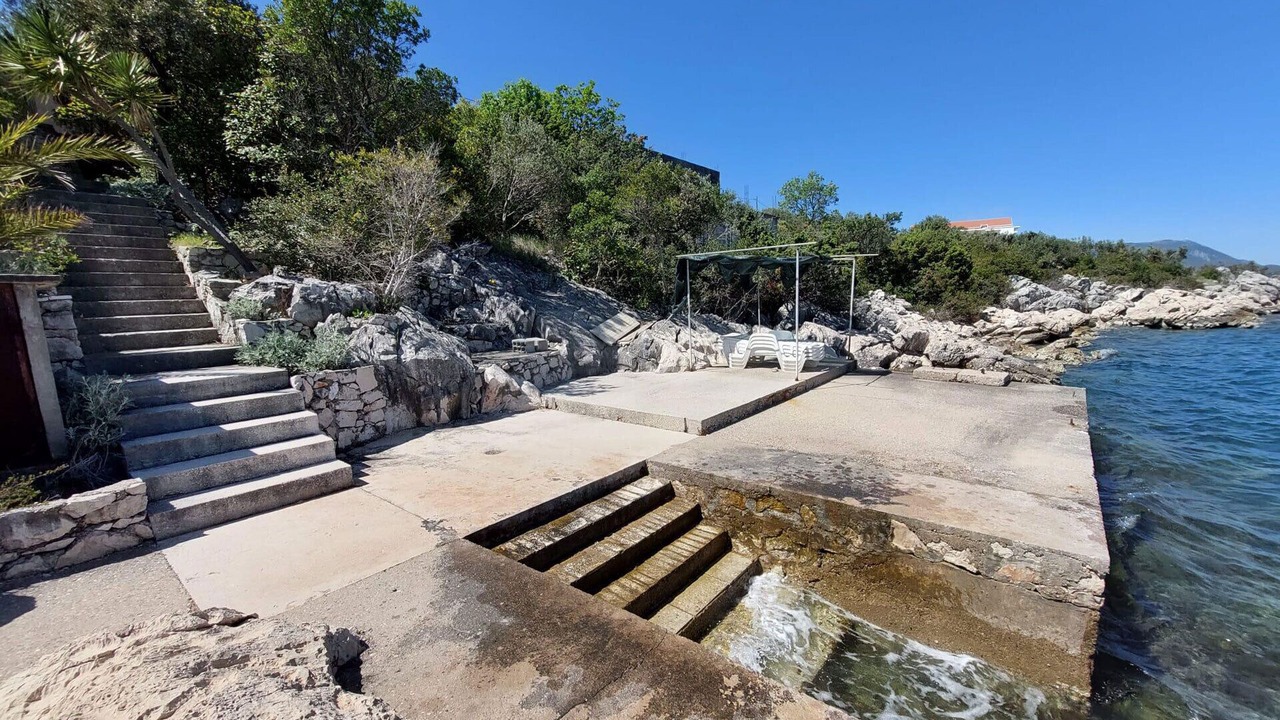 Photo of Outdoor in Dubrava