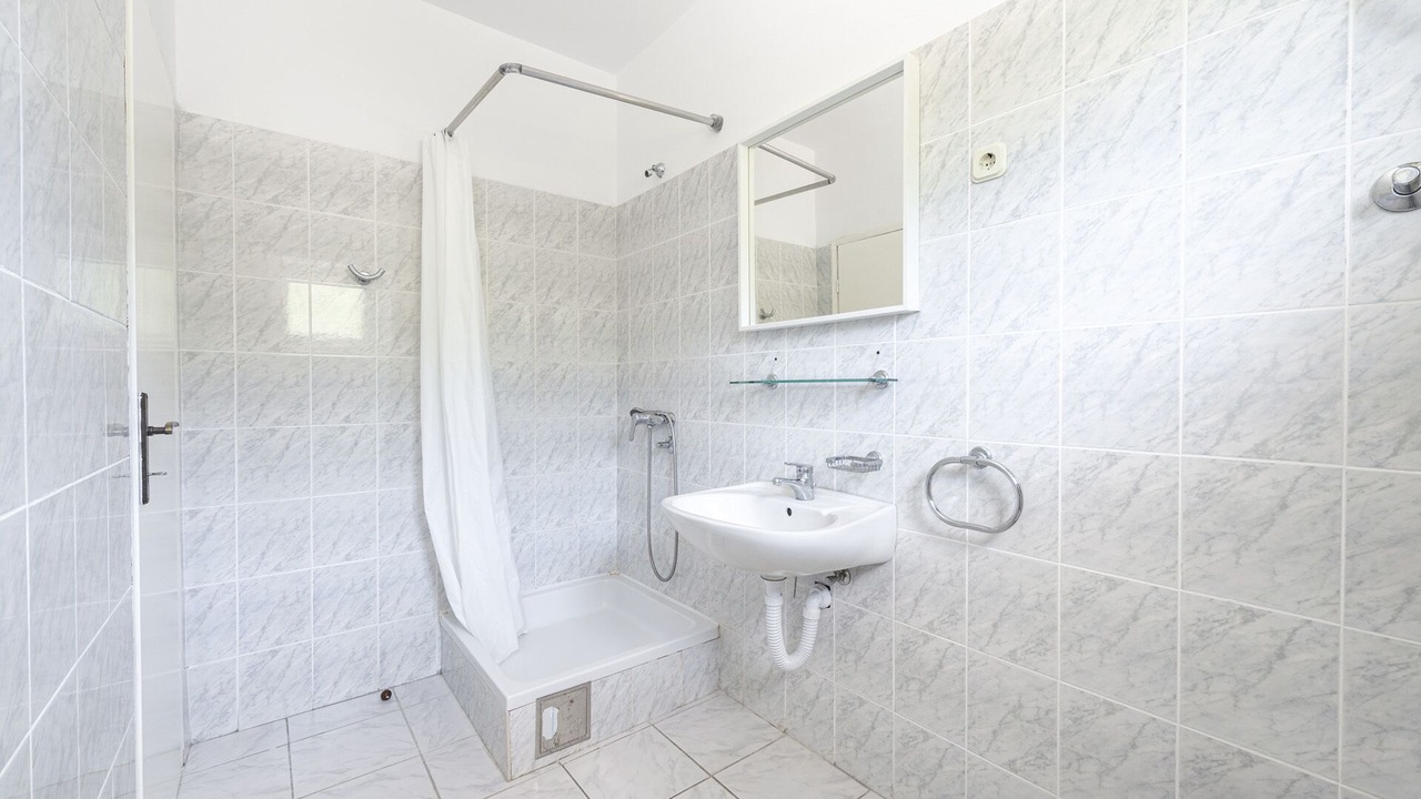 Photo of Bathroom in Dubrava
