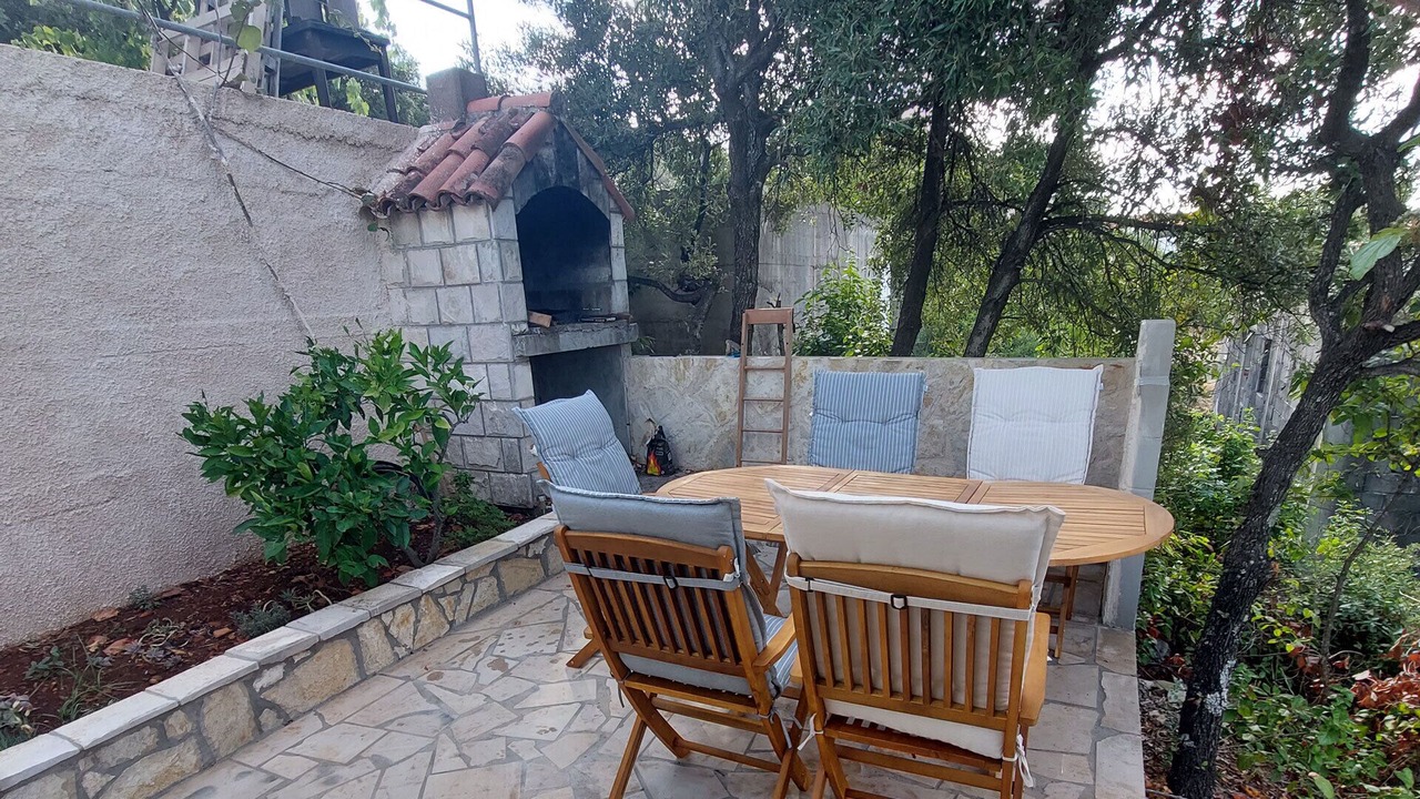 Photo of Outdoor in Dubrava