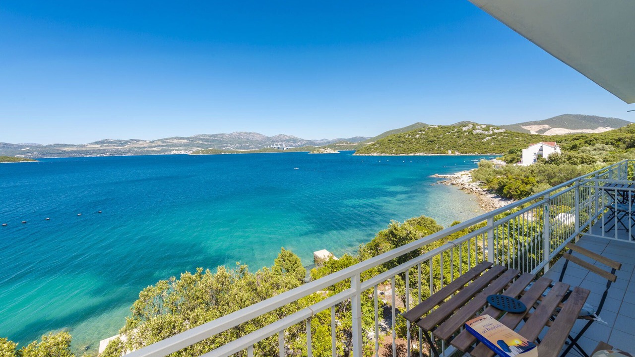Photo of Outdoor in Dubrava