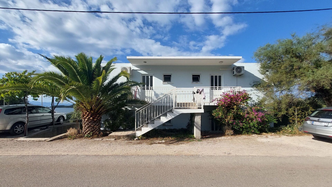 Photo of Outdoor in Dubrava