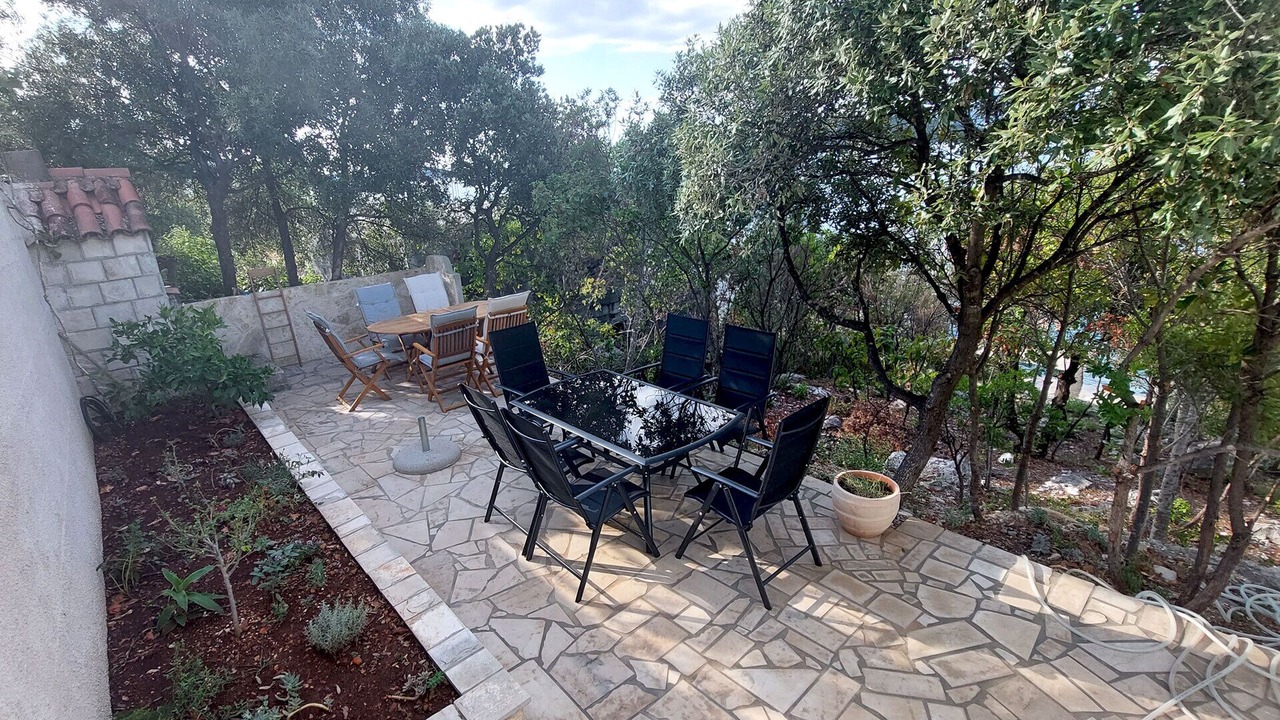 Photo of Outdoor in Dubrava