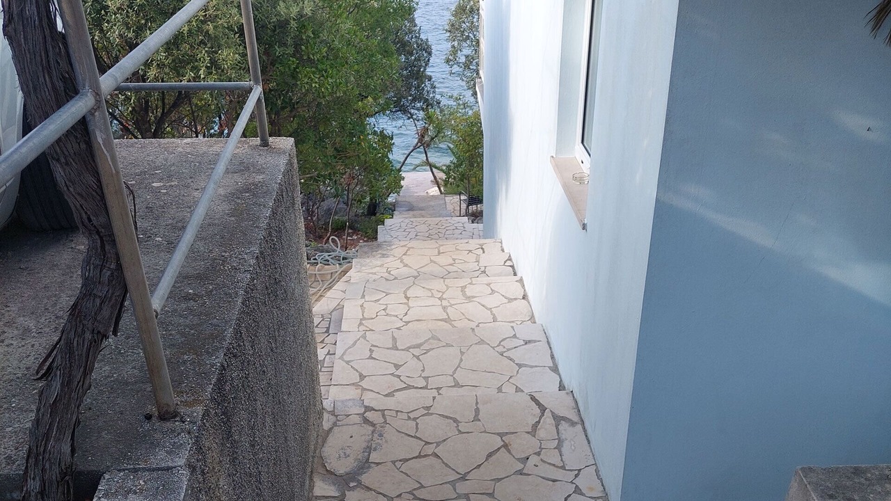 Photo of Outdoor in Dubrava