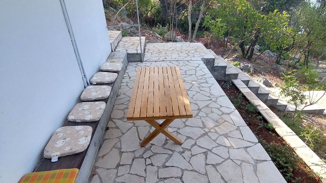 Photo of Outdoor in Dubrava