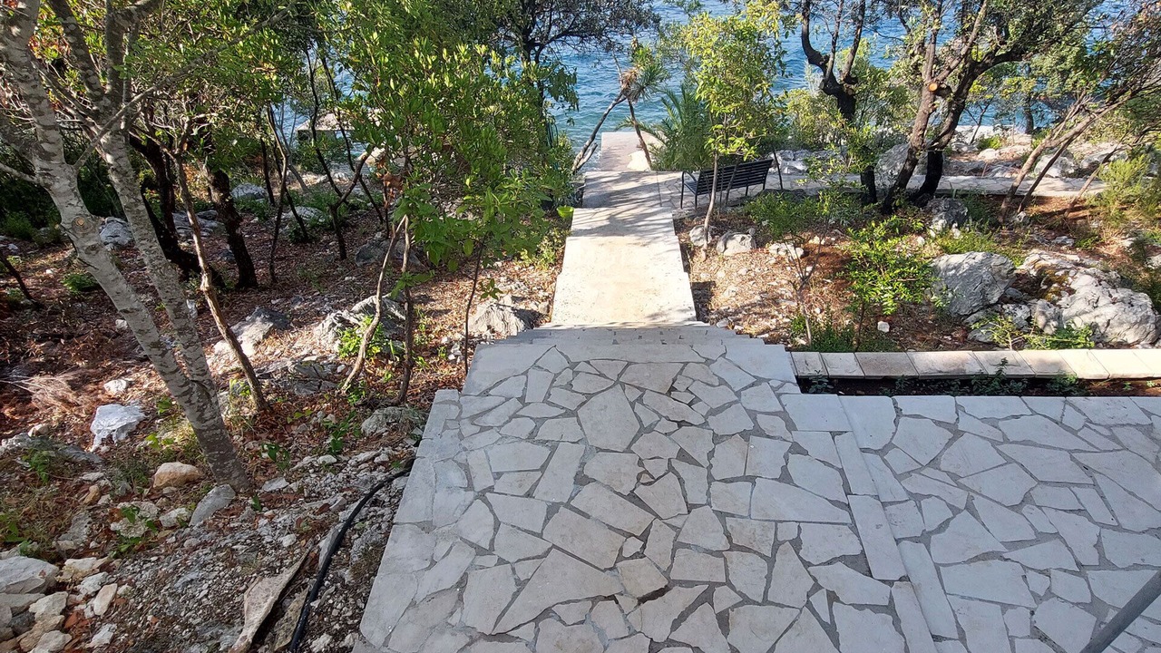 Photo of Outdoor in Dubrava