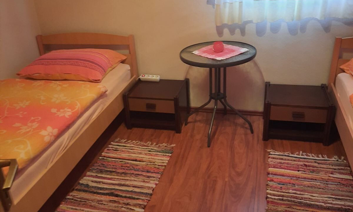Photo of Bedroom in Jasenak