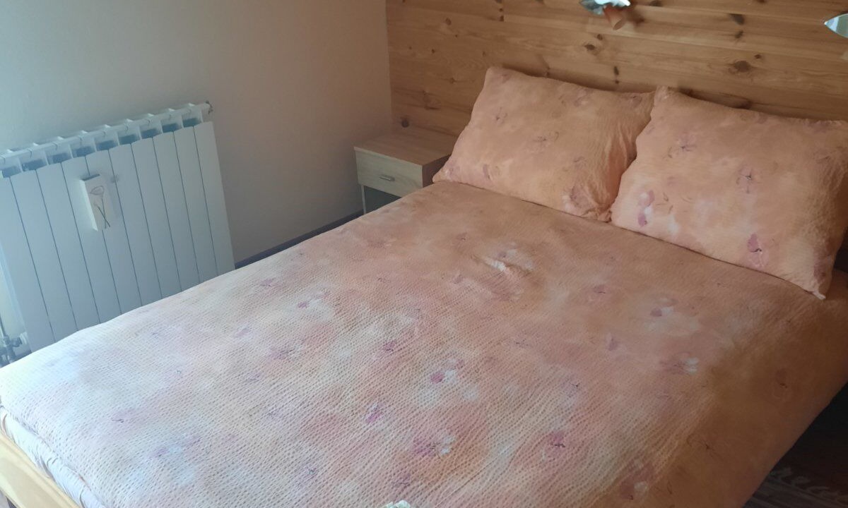 Photo of Bedroom in Jasenak