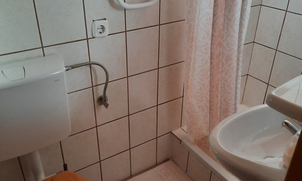 Photo of Bathroom in Jasenak
