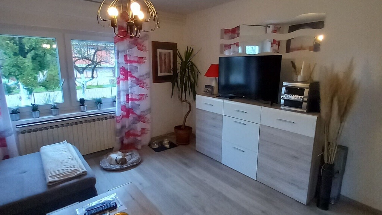 Photo of Livingroom in Plaski