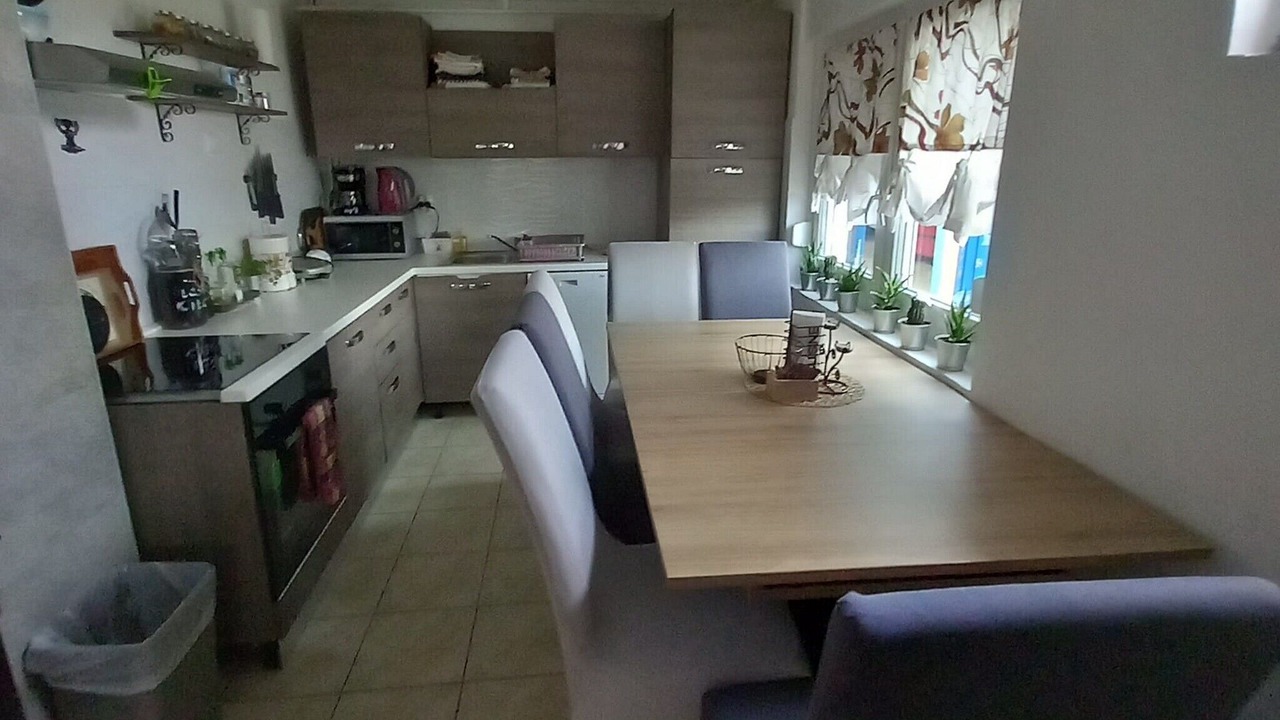 Photo of Others in Plaski