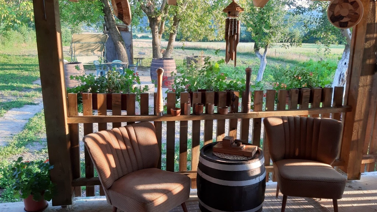 Photo of Outdoor in Plaski