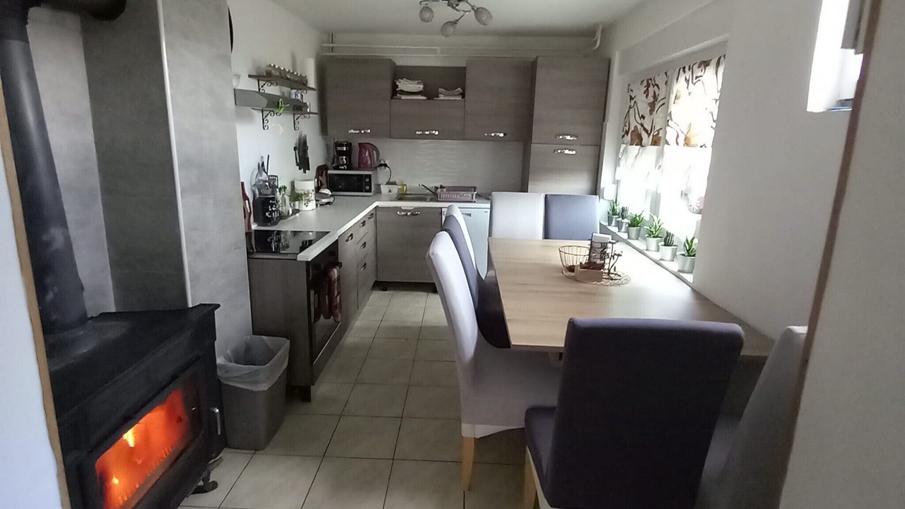 Photo of Livingroom in Plaski