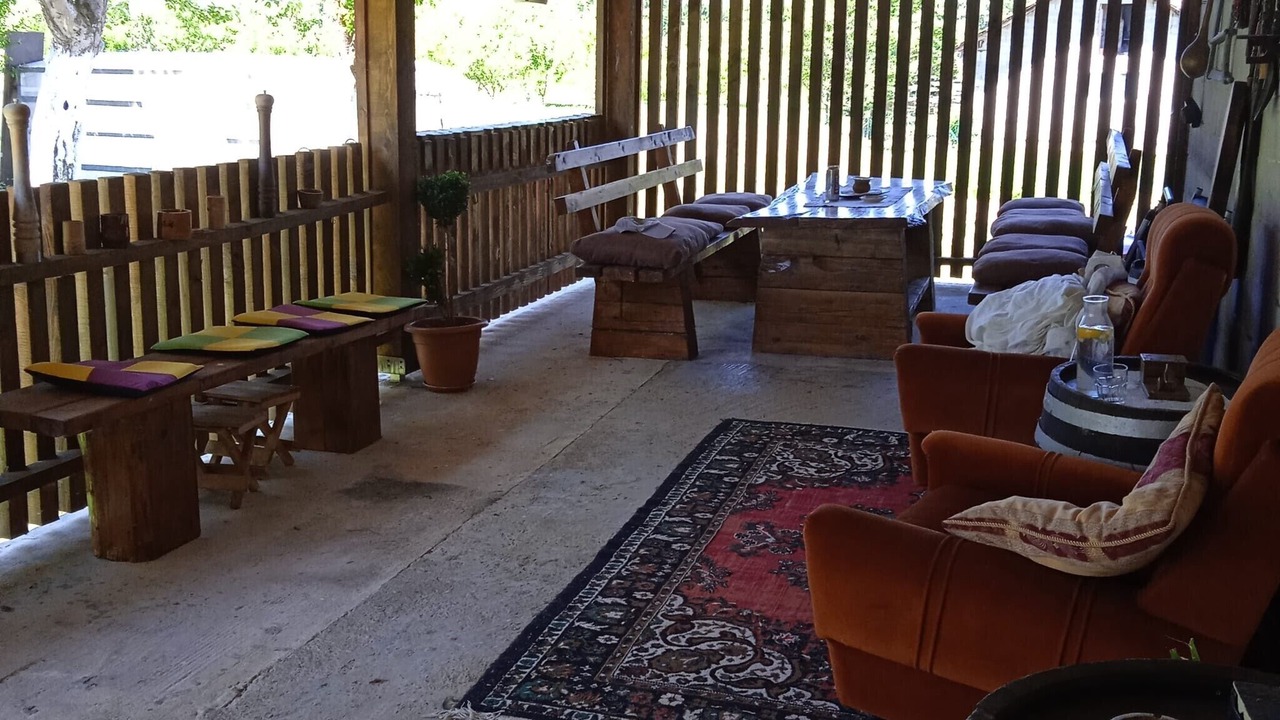 Photo of Outdoor in Plaski