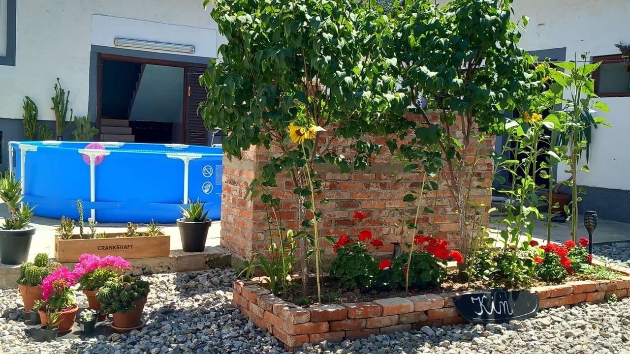 Photo of Outdoor in Plaski