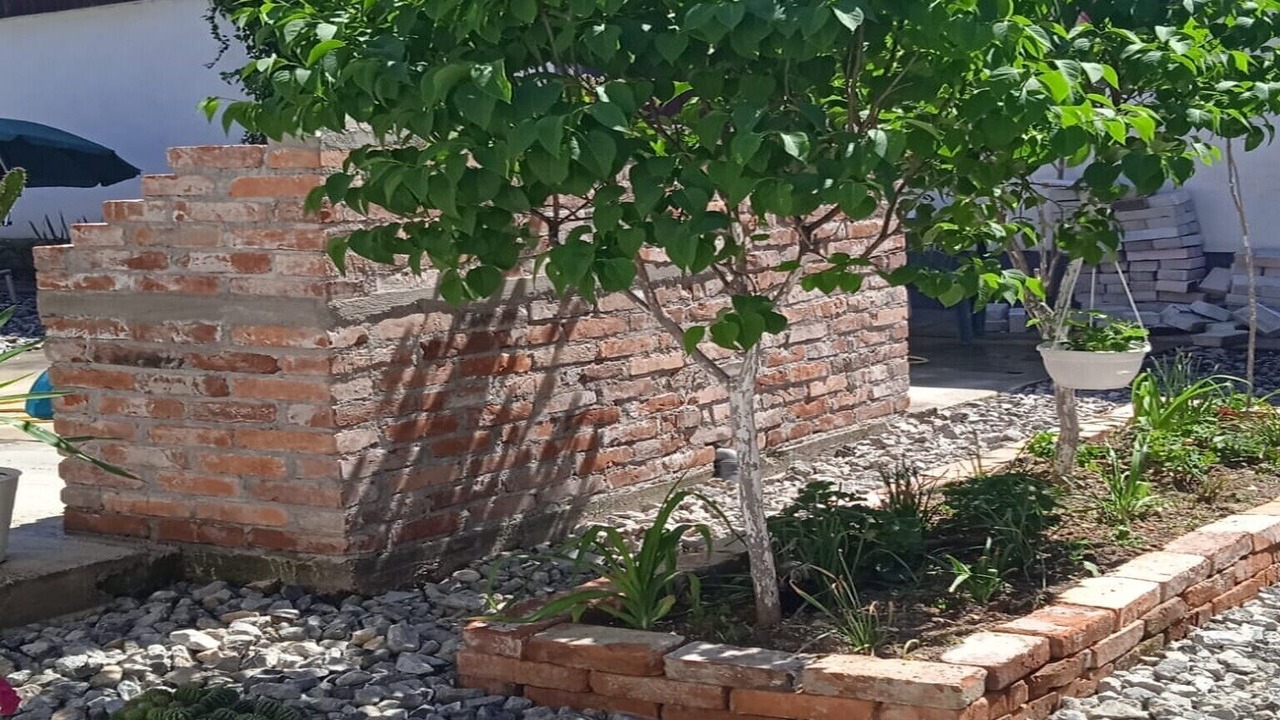 Photo of Outdoor in Plaski