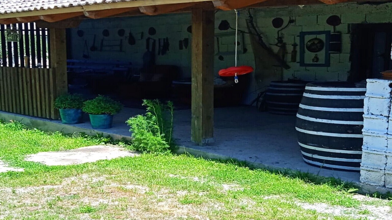 Photo of Outdoor in Plaski